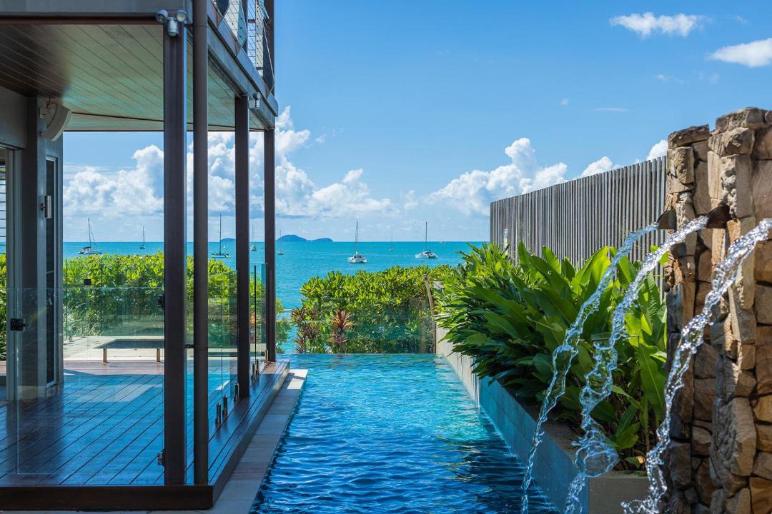 Photo of Outdoor in Airlie Beach