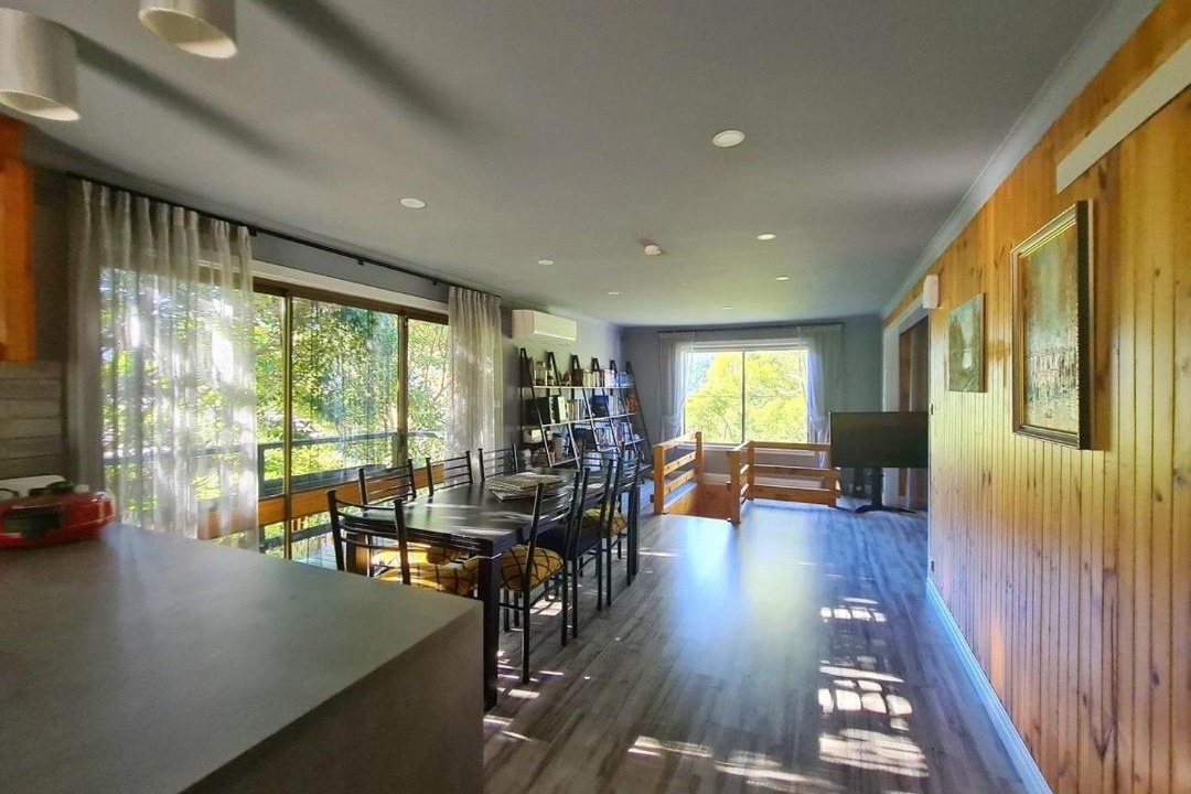 Photo of Livingroom in Warburton