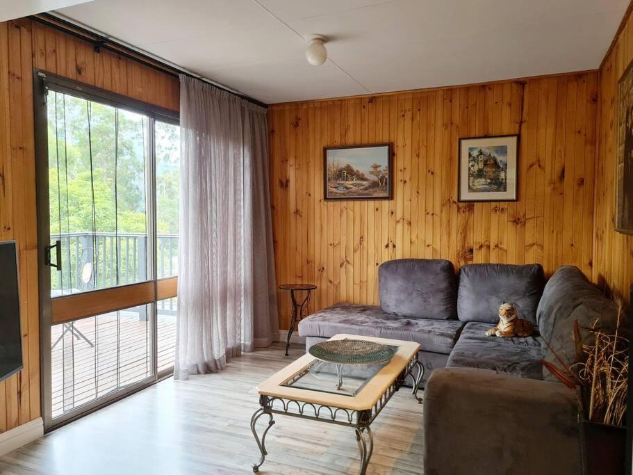 Photo of Livingroom in Warburton