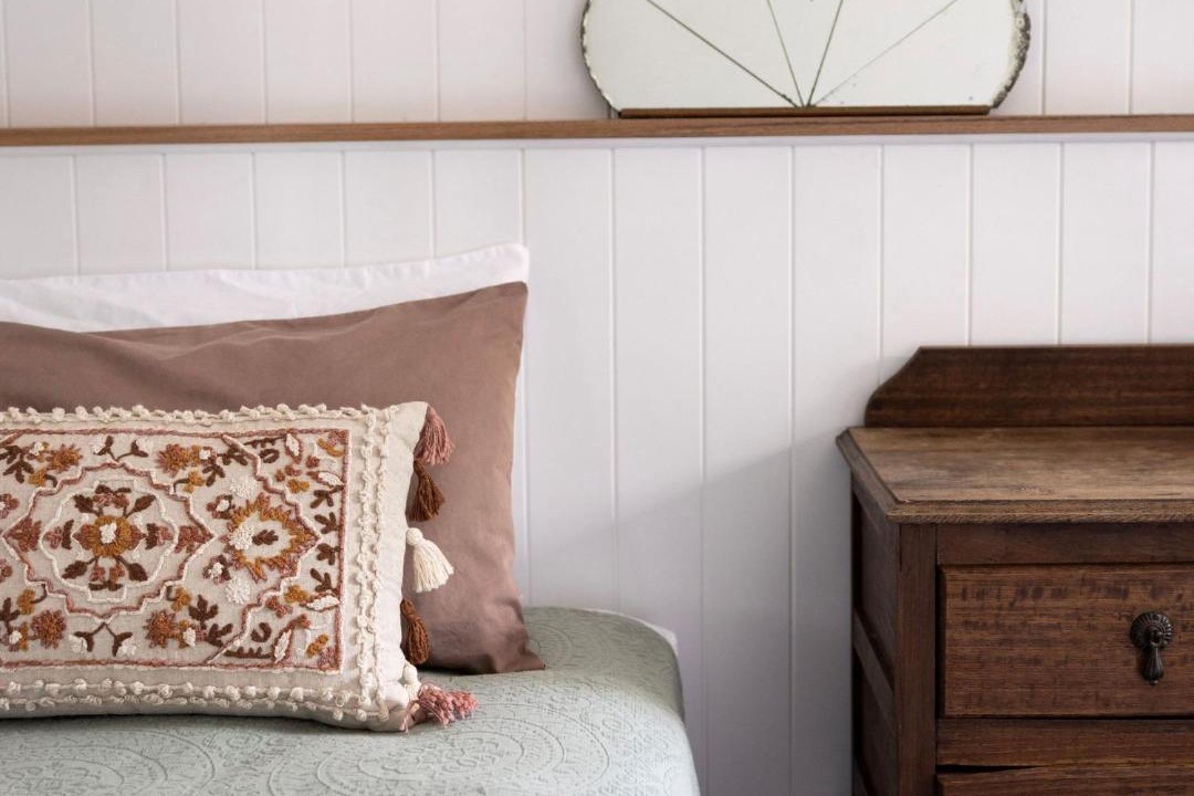 Photo of Bedroom in Woolgoolga
