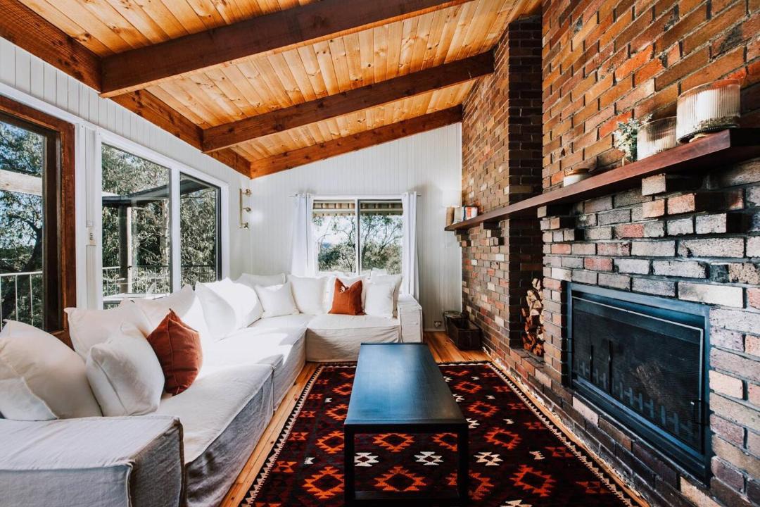 Photo of Livingroom in Budgee Budgee