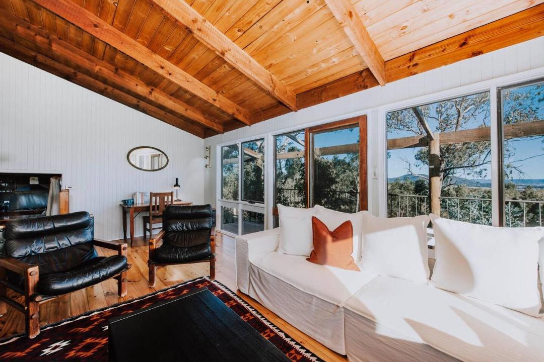 Photo of Livingroom in Budgee Budgee