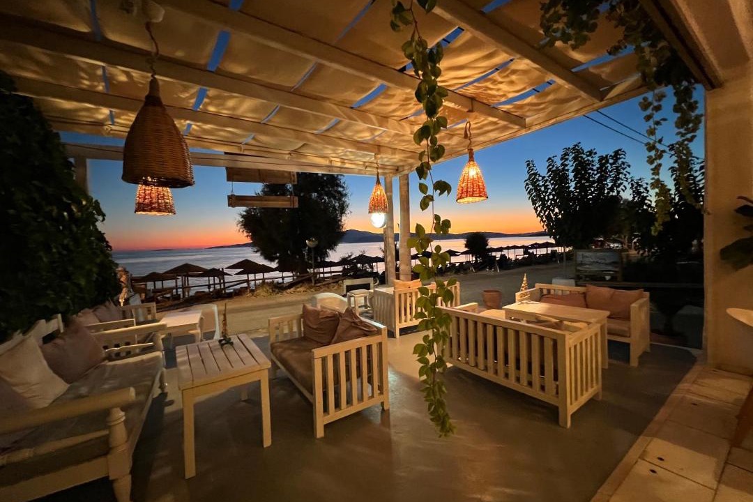 Photo of Others in Agia Anna