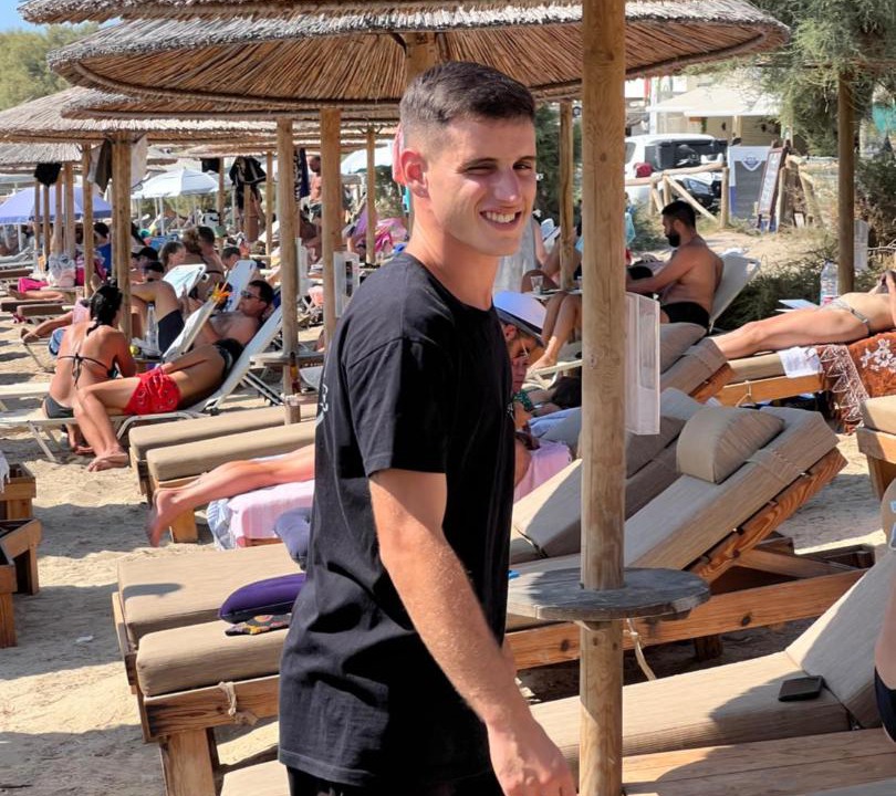 Photo of Others in Agia Anna