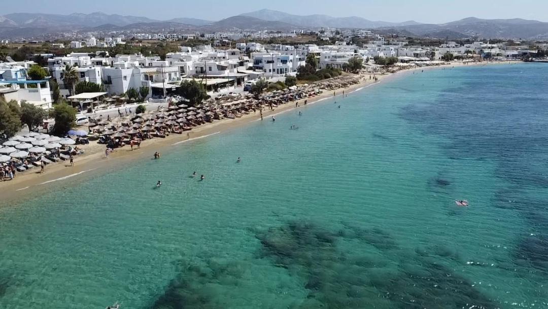 Photo of Others in Agia Anna