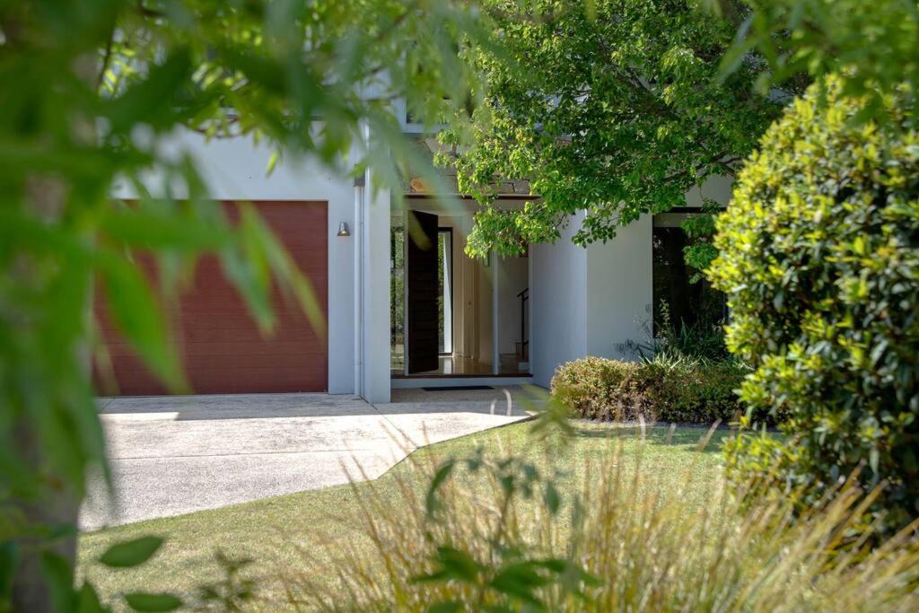 Photo of Buildings in Dunsborough