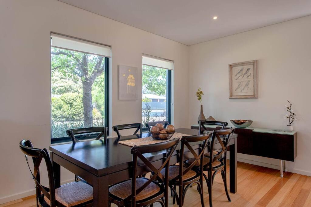 Photo of Livingroom in Dunsborough