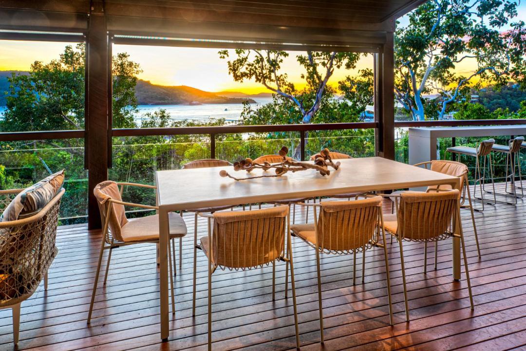Photo of Others in Hamilton Island