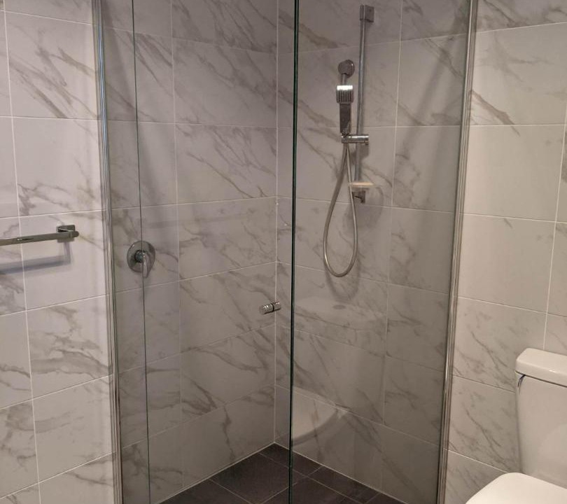 Photo of Bathroom in Edmondson Park