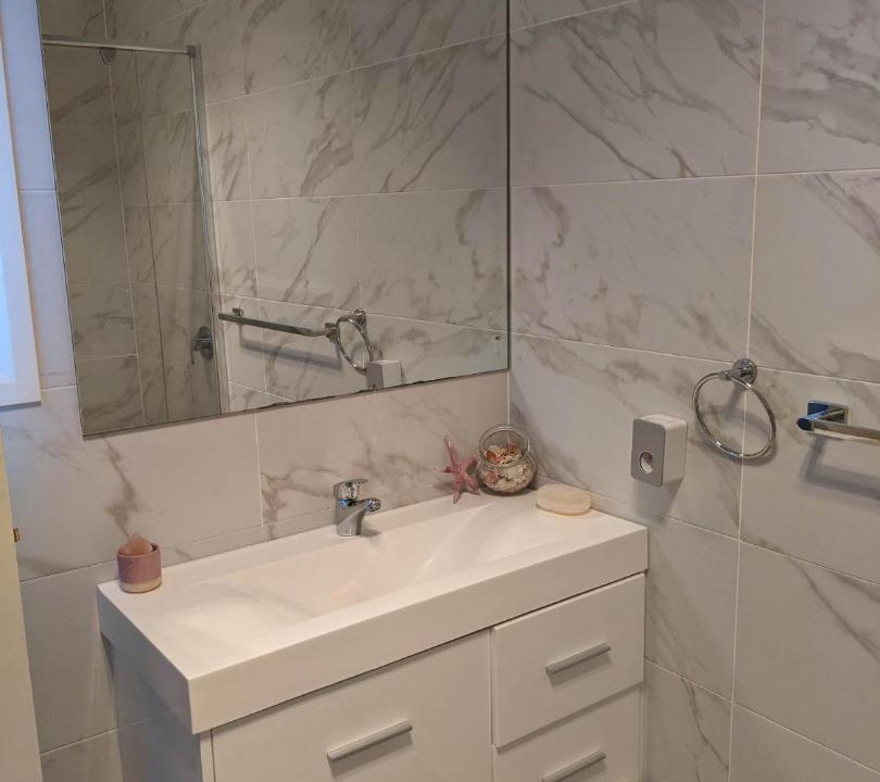 Photo of Bathroom in Edmondson Park