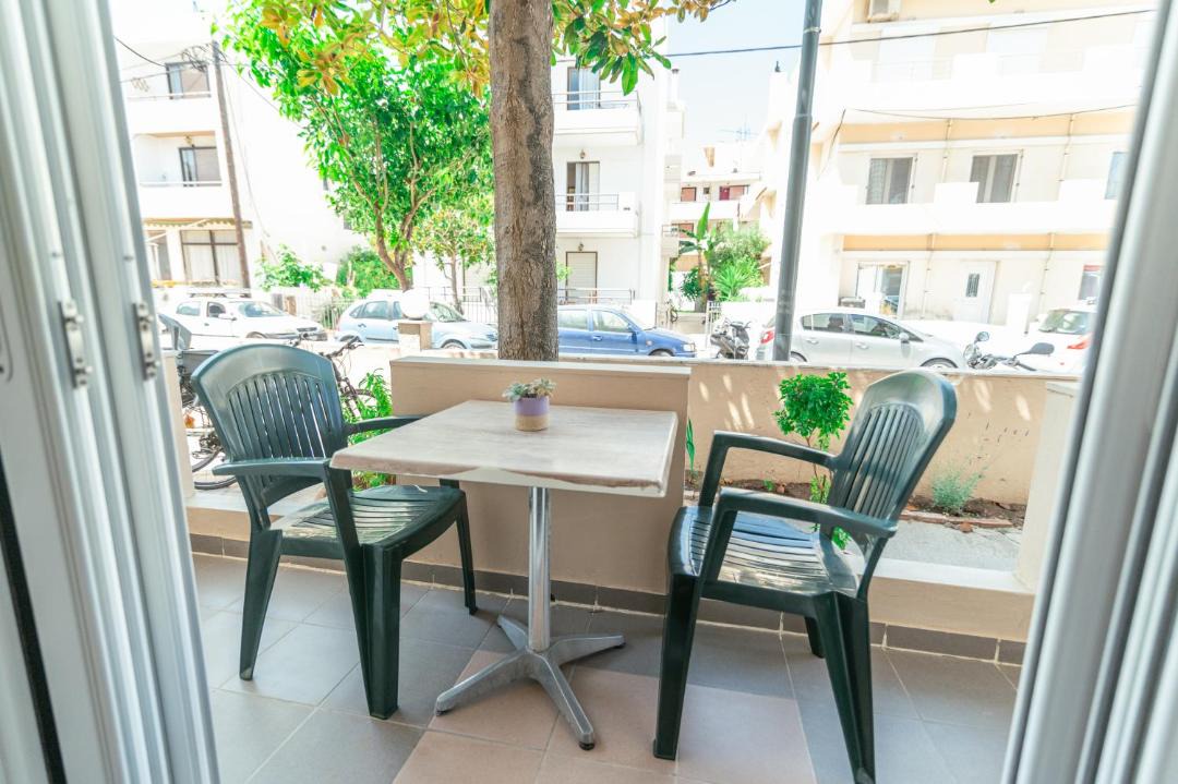 Photo of Others in Kos Town
