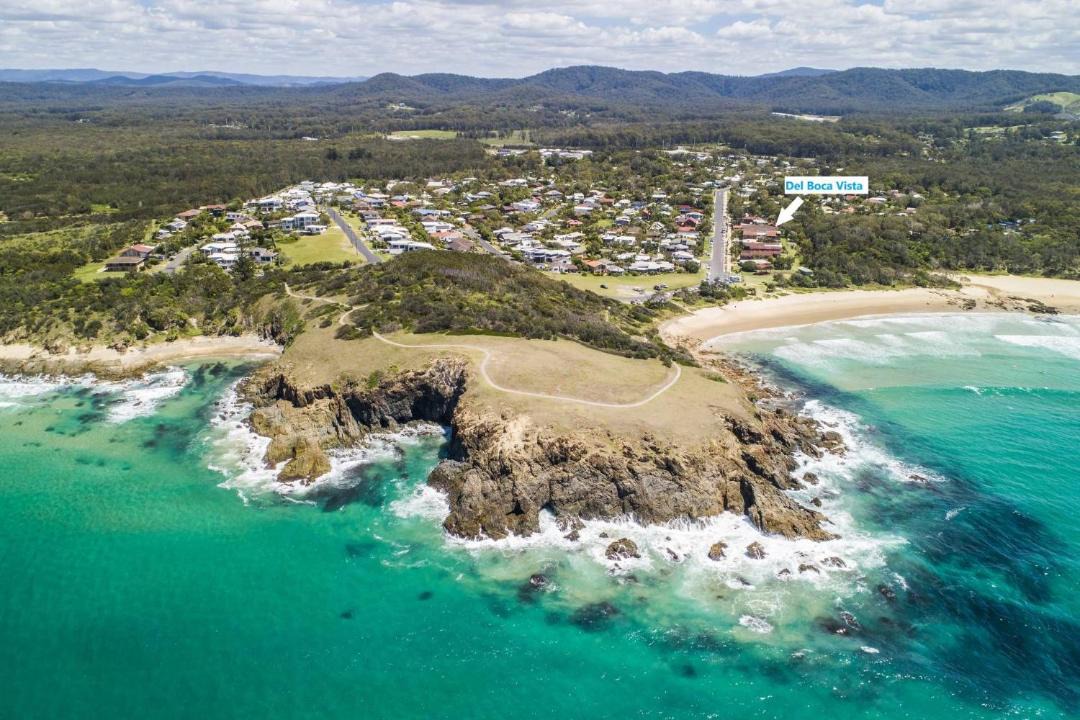 Photo of Others in Emerald Beach