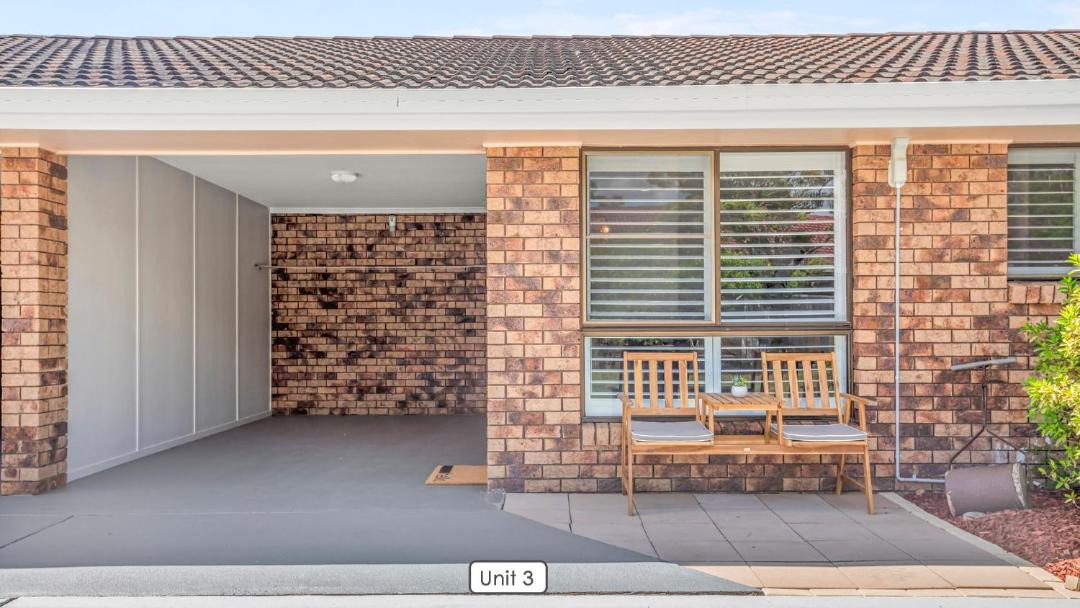 Photo of Others in Iluka