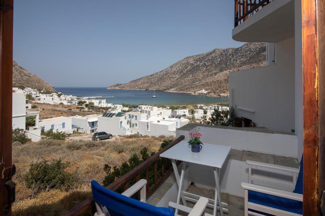 Photo of Others in Kamares