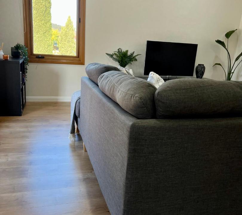 Photo of Livingroom in Myrtleford