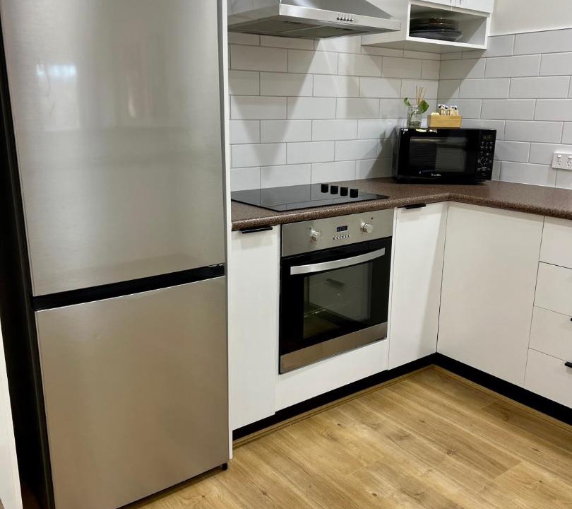 Photo of Kitchen in Myrtleford