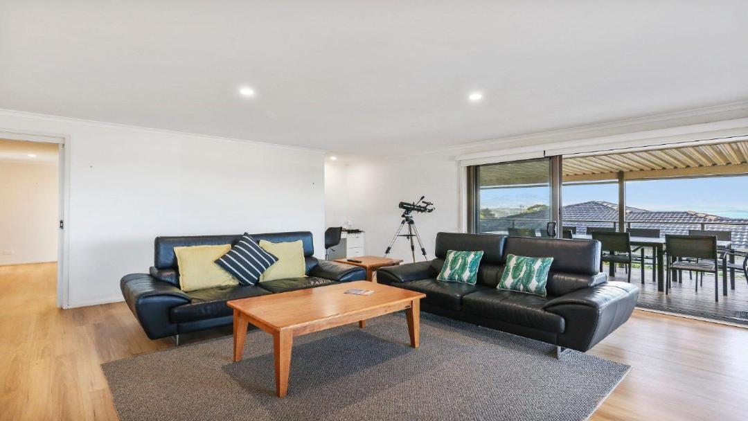 Photo of Others in Bermagui