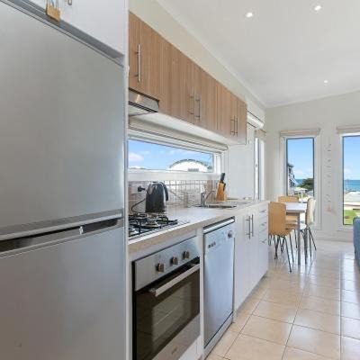 Photo of Others in Apollo Bay
