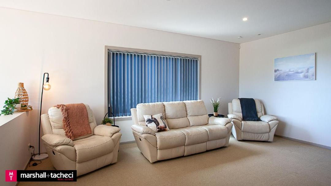 Photo of Livingroom in Bermagui