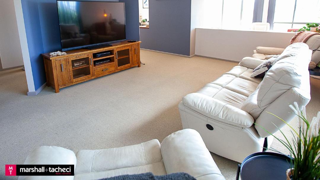 Photo of Livingroom in Bermagui