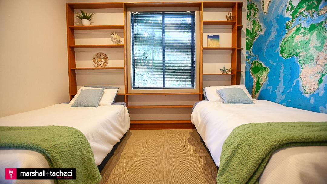 Photo of Bedroom in Bermagui