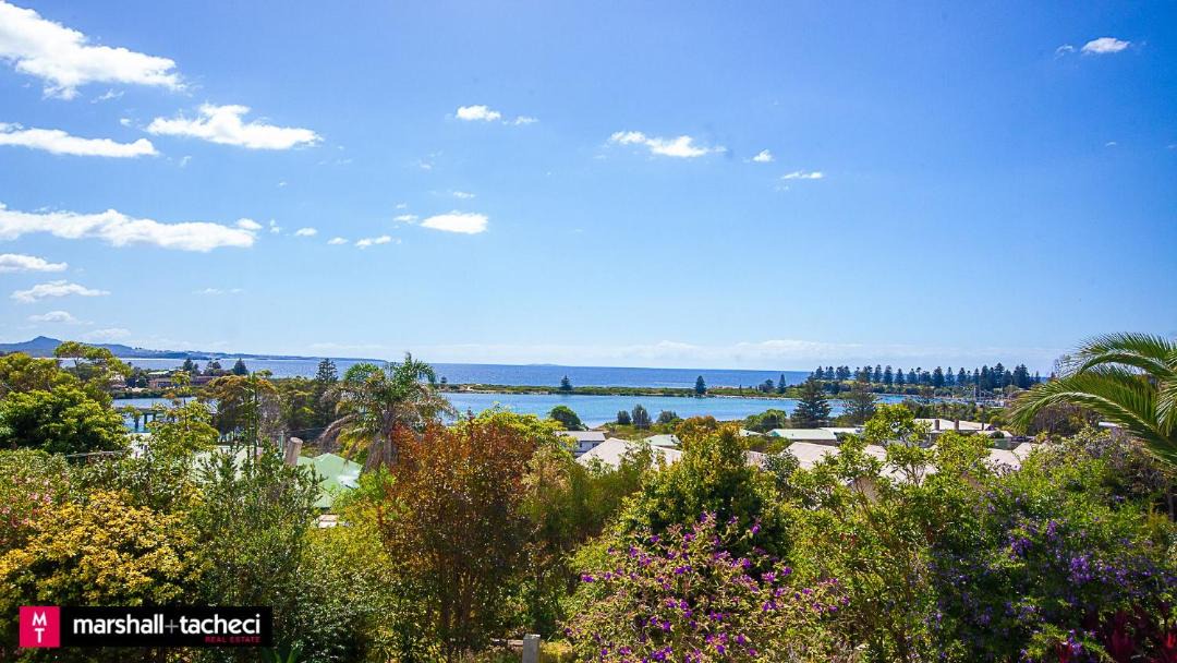Photo of Outdoor in Bermagui