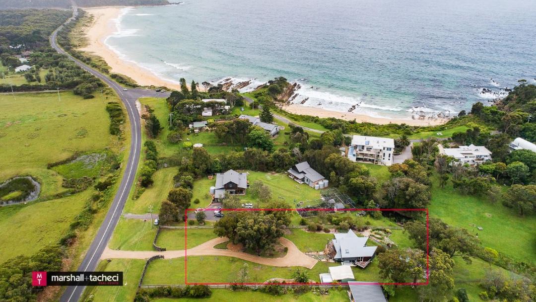 Photo of Outdoor in Barragga Bay