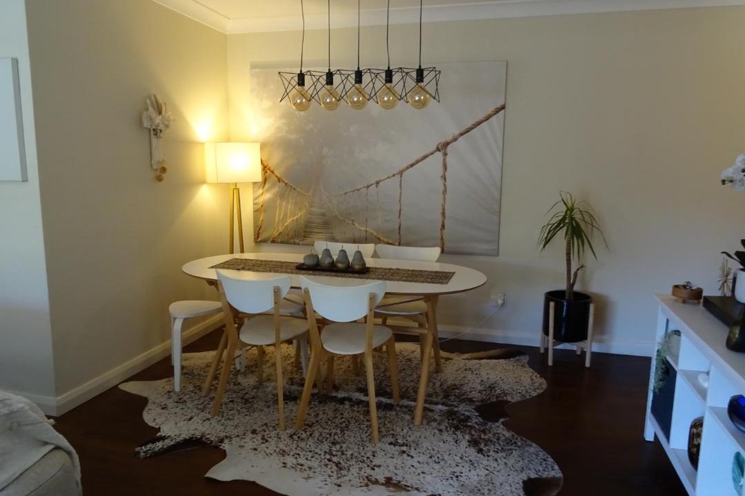 Photo of Livingroom in Brighton-le-Sands