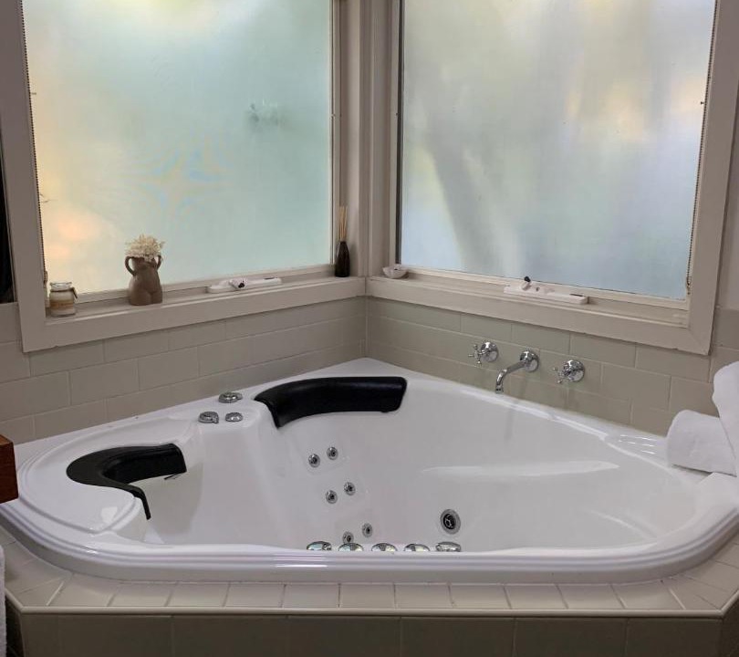 Photo of Bathroom in Yarra Glen