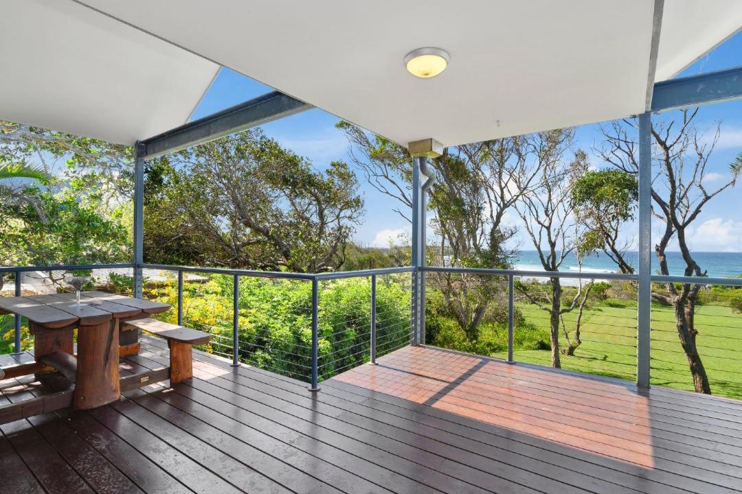 Photo of Others in Arrawarra Headland