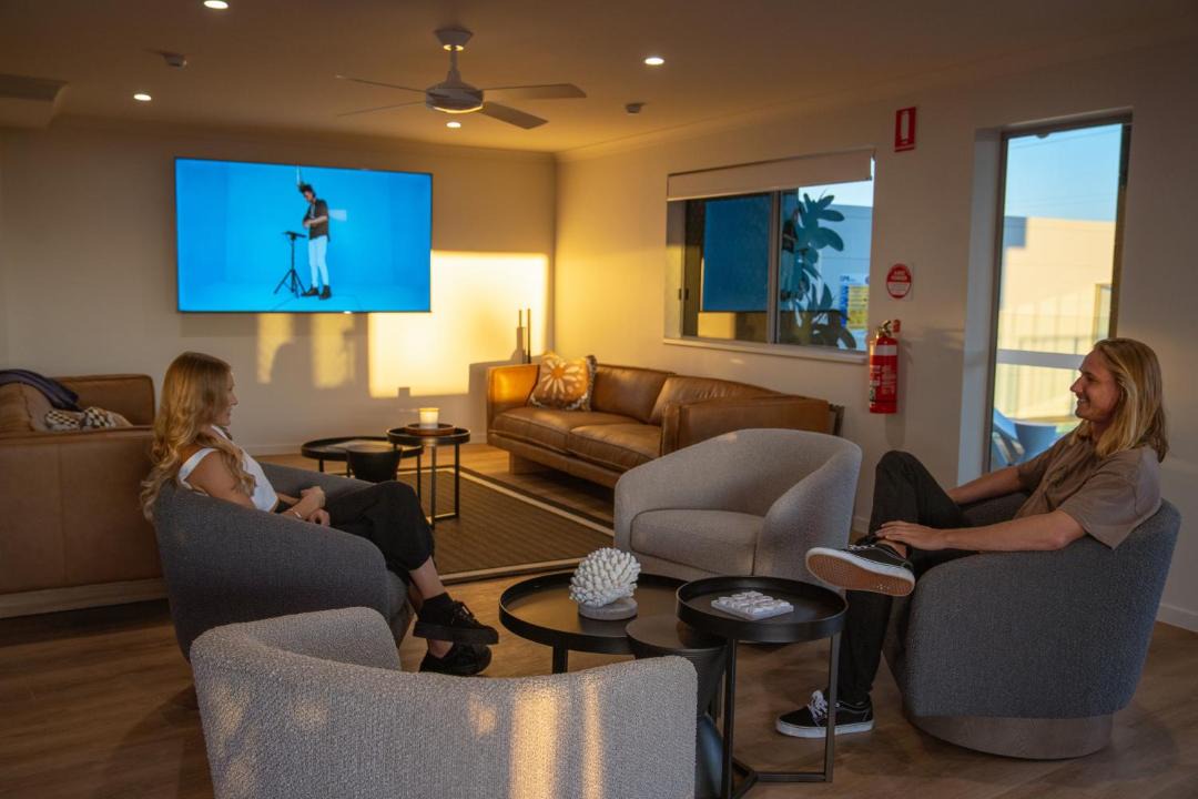 Photo of Livingroom in Andergrove