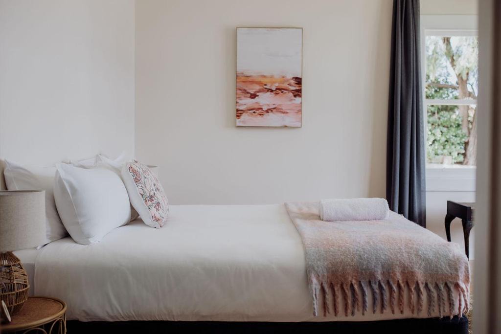 Photo of Bedroom in Bicheno
