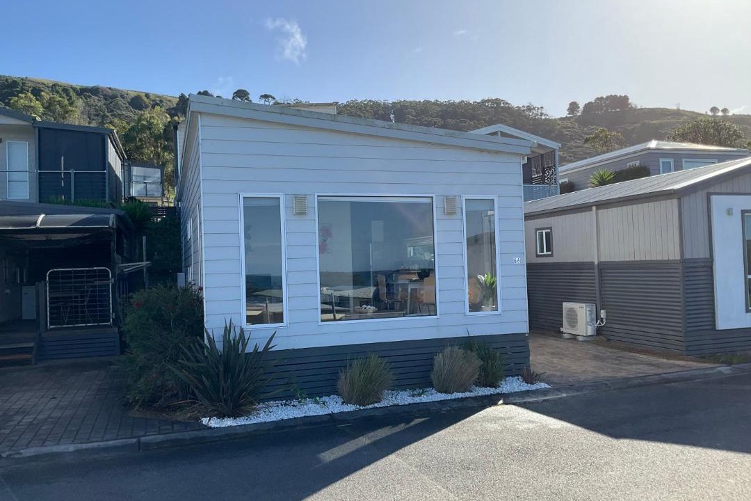 Photo of Others in Apollo Bay