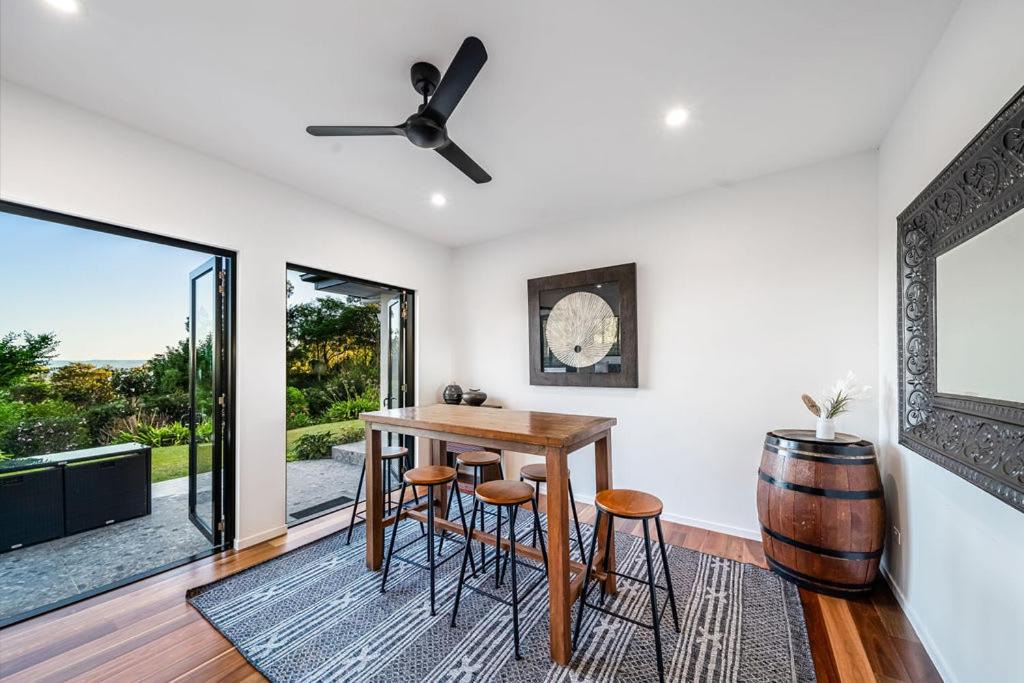 Photo of Livingroom in Ninderry