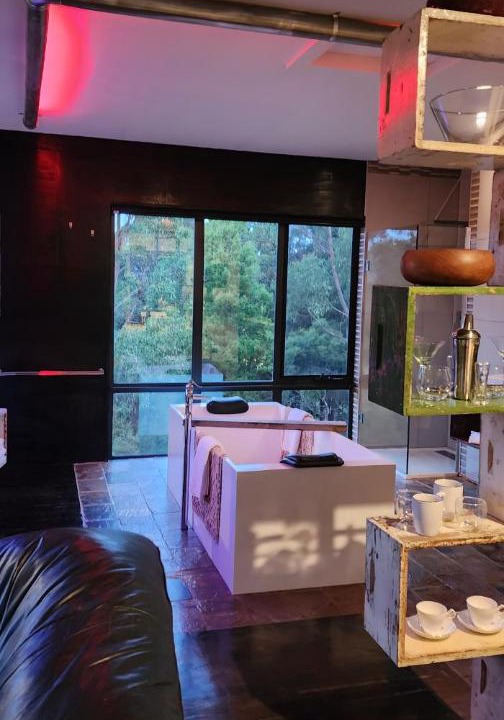Photo of Livingroom in Gellibrand Lower