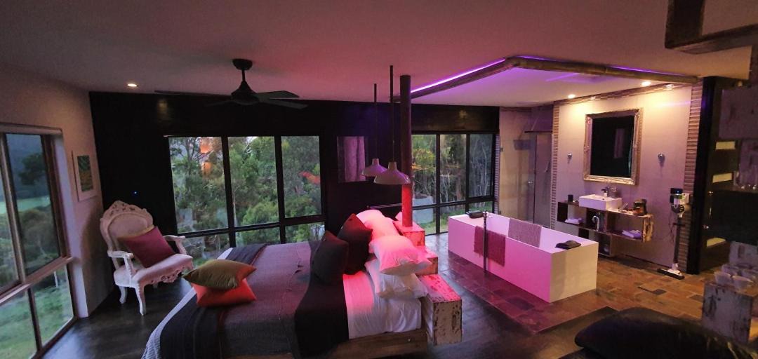 Photo of Livingroom in Gellibrand Lower
