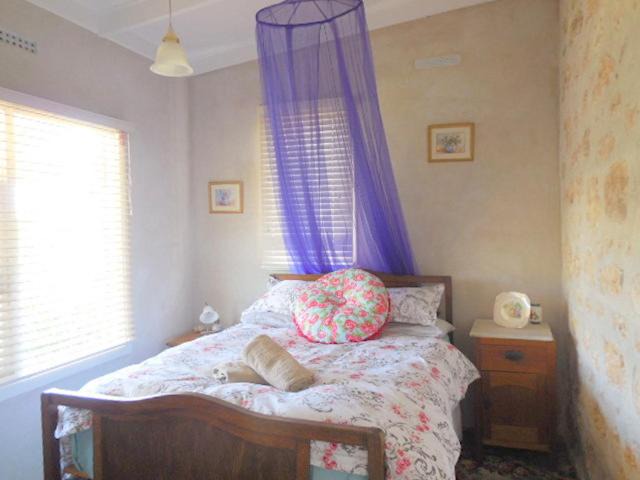 Photo of Bedroom in Goolwa