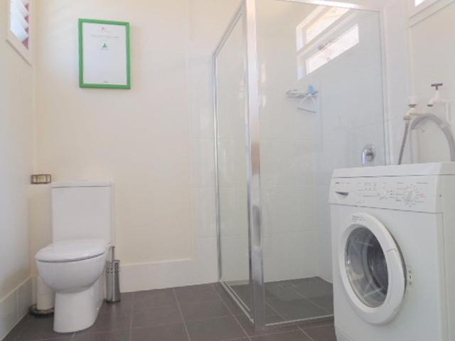 Photo of Bathroom in Goolwa