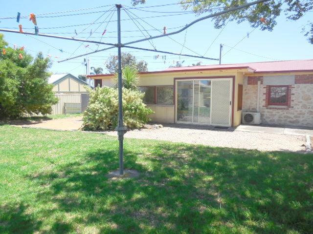 Photo of Buildings in Goolwa