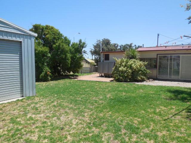 Photo of Buildings in Goolwa