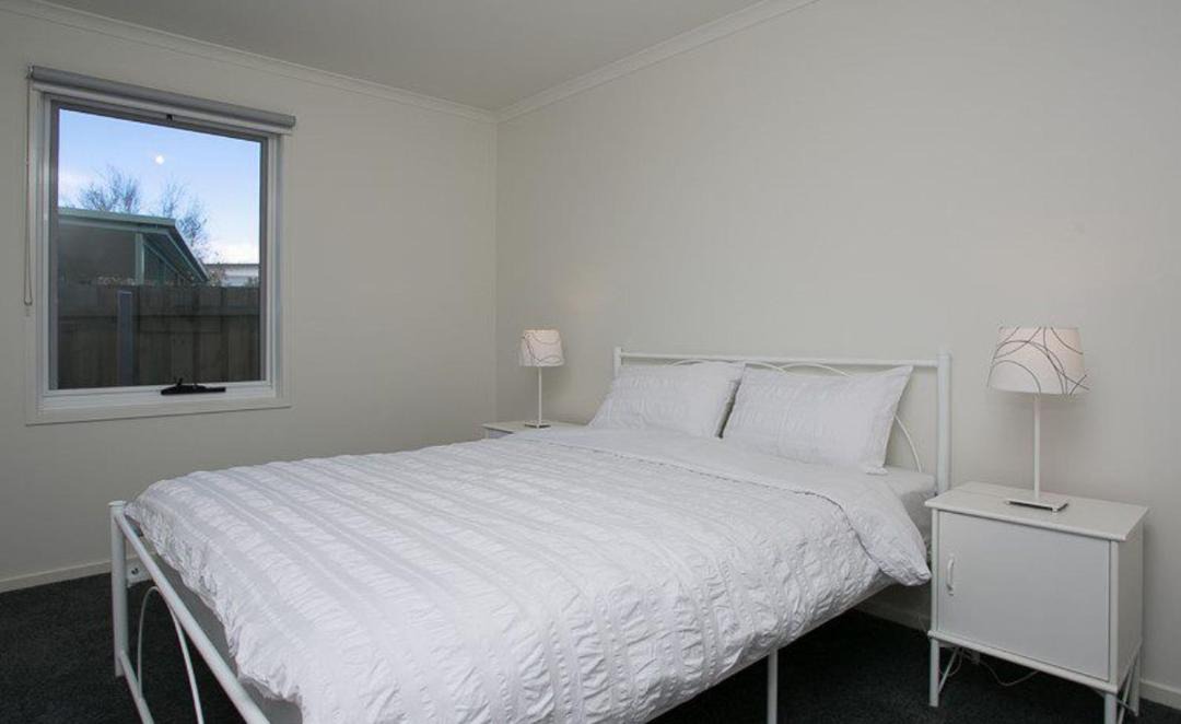 Photo of Bedroom in Ventnor