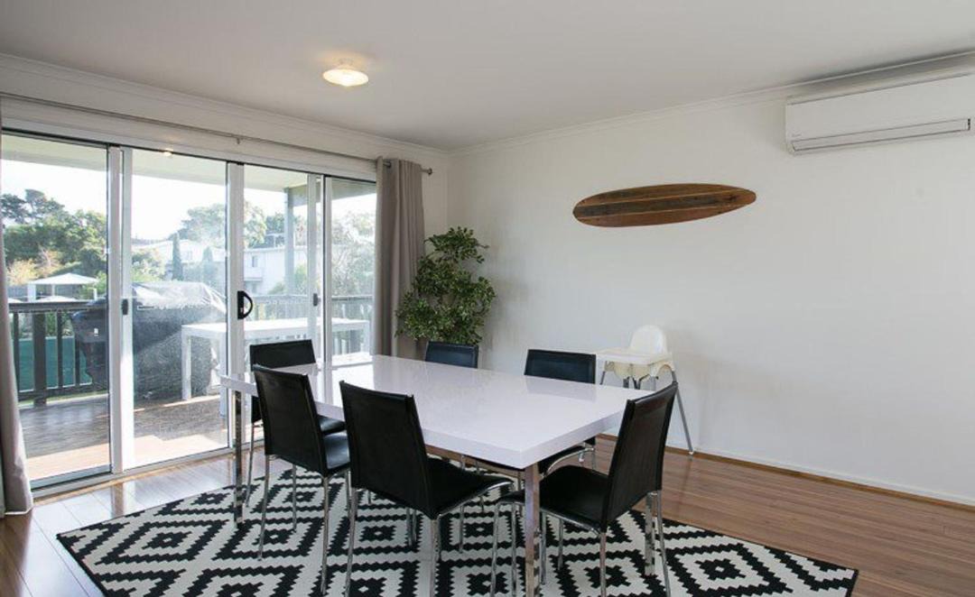 Photo of Livingroom in Ventnor