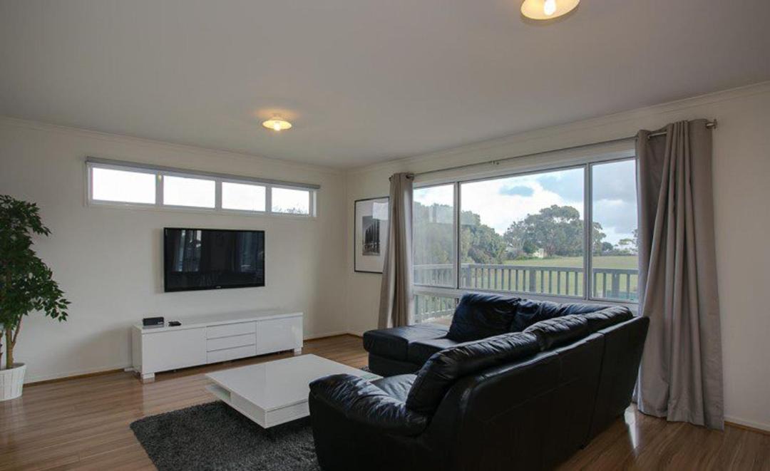 Photo of Livingroom in Ventnor