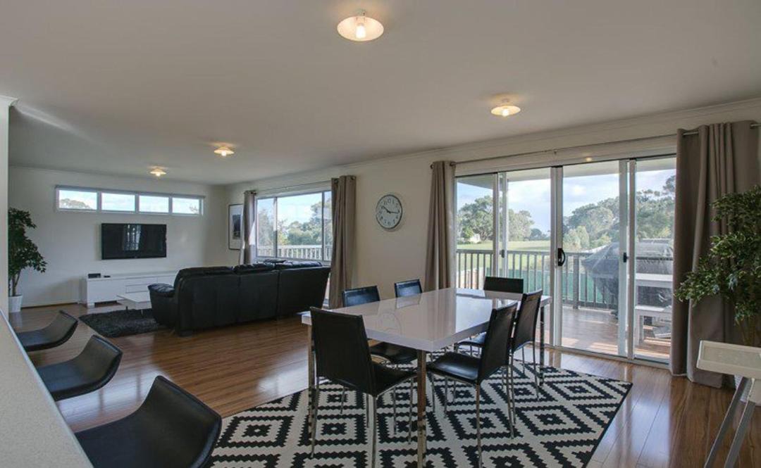 Photo of Livingroom in Ventnor