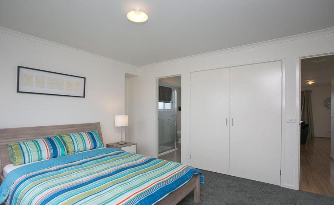 Photo of Bedroom in Ventnor