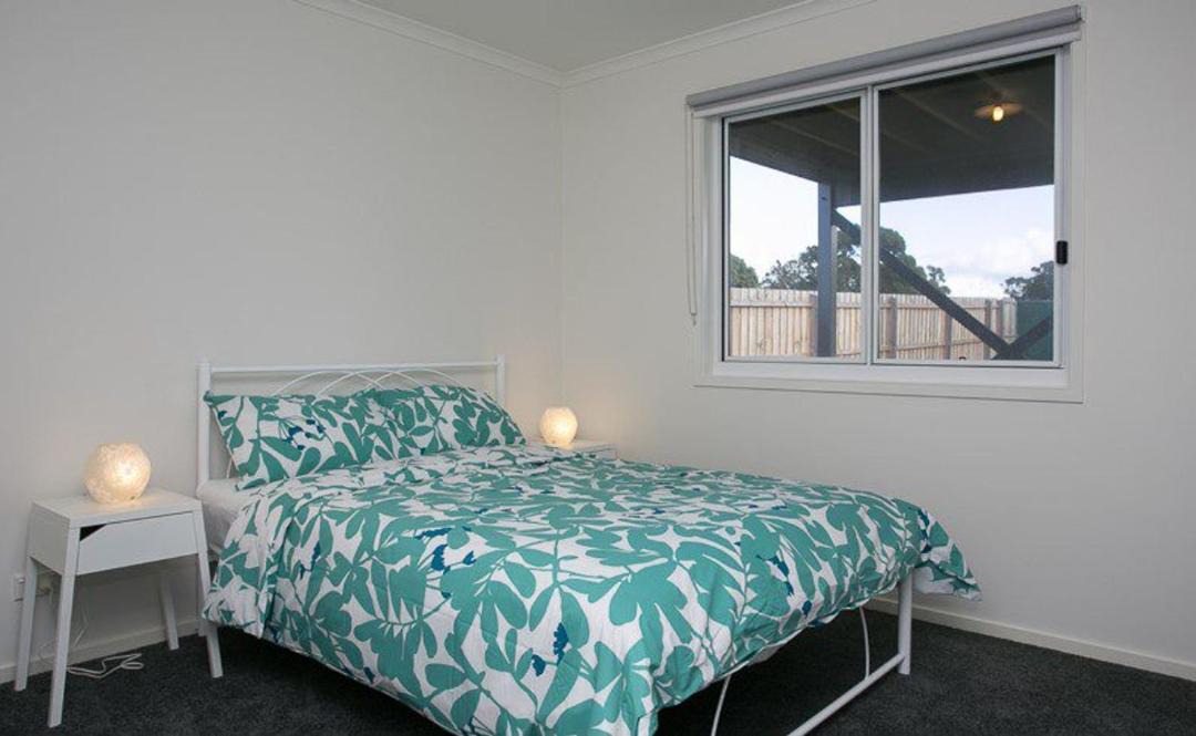 Photo of Bedroom in Ventnor