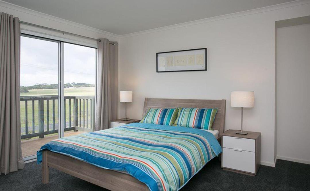 Photo of Bedroom in Ventnor