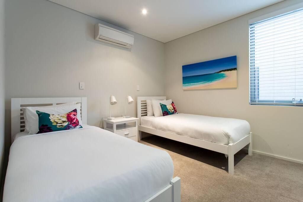 Photo of Bedroom in Naturaliste