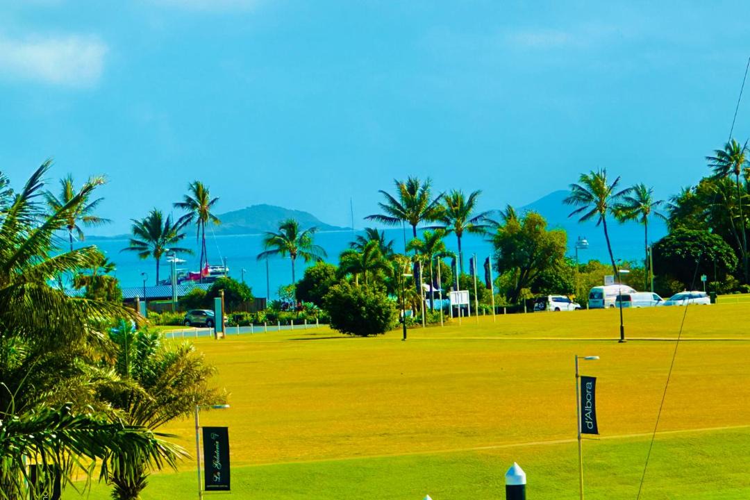 Photo of Others in Airlie Beach