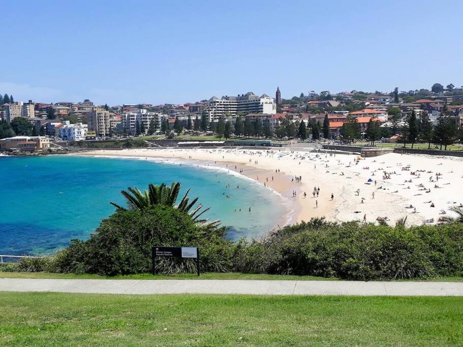 Photo of Outdoor in Coogee
